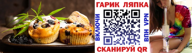 сколько стоит  Шахунья  OMG ONION  Еда ТГК марихуана 