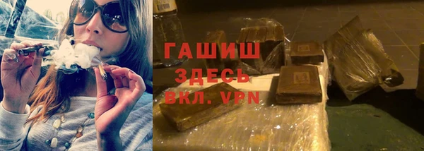 индика Михайлов