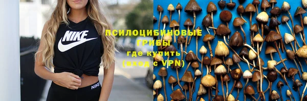экстази Абаза